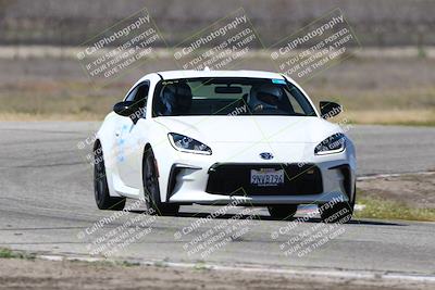 media/Apr-05-2025-Nasa (Sat) [[13e0bdd9c7]]/Time Trial/Session 3 (Riverside)/